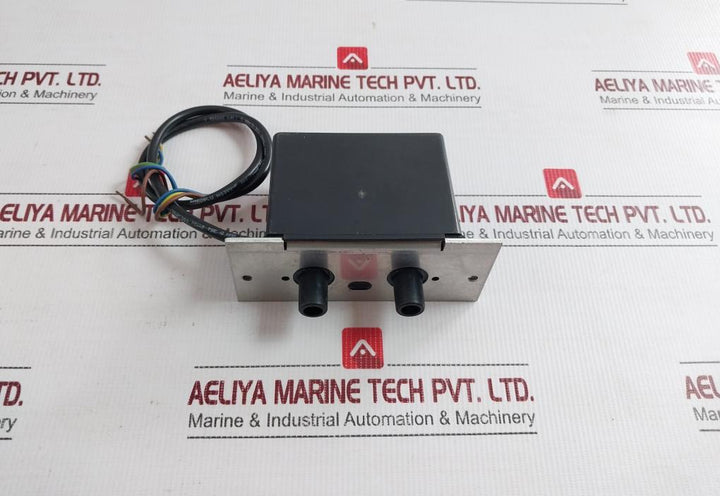 Ignition Transformer W-zg 02 Weishaupt 230V 50/60Hz