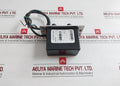 Ignition Transformer W-zg 02 Weishaupt 230V 50/60Hz