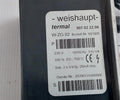 Ignition Transformer W-zg 02 Weishaupt 230V 50/60Hz