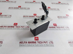 Ignition Transformer W-zg 02 Weishaupt 230V 50/60Hz