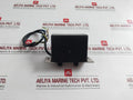 Ignition Transformer W-zg 02 Weishaupt 230V 50/60Hz