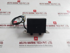 Ignition Transformer W-zg 02 Weishaupt 230V 50/60Hz