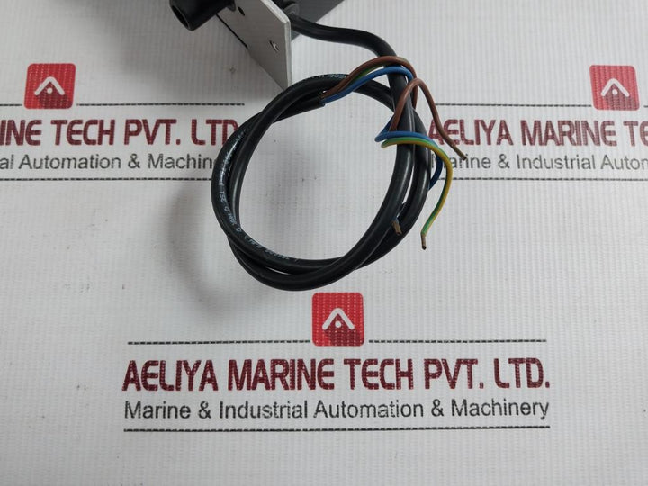 Ignition Transformer W-zg 02 Weishaupt 230V 50/60Hz