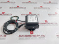 Ignition Transformer Xt-10 1-meter
