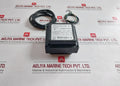 Ignition Transformer Xt-10 1-meter