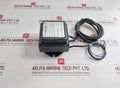 Ignition Transformer Xt-10 1-meter
