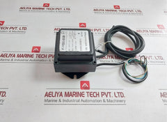 Ignition Transformer Xt-10 1-meter