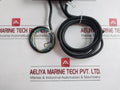 Ignition Transformer Xt-10 1-meter