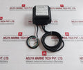 Ignition Transformer Xt-10 1-meter