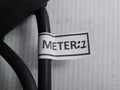 Ignition Transformer Xt-10 1-meter