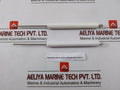 Ignitions Rods High Quality For Reliable Burner Starters