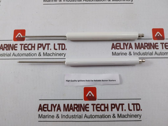 Ignitions Rods High Quality For Reliable Burner Starters