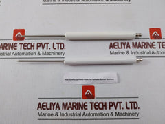 Ignitions Rods High Quality For Reliable Burner Starters