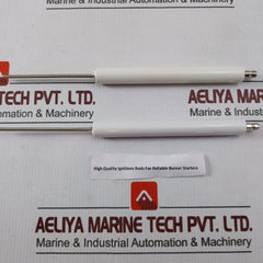 Ignitions Rods High Quality For Reliable Burner Starters