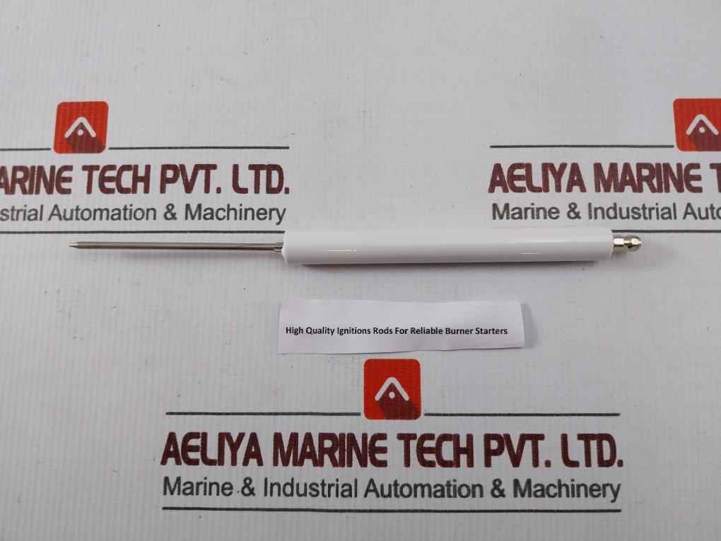 Ignitions Rods High Quality For Reliable Burner Starters