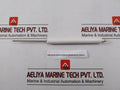 Ignitions Rods High Quality For Reliable Burner Starters