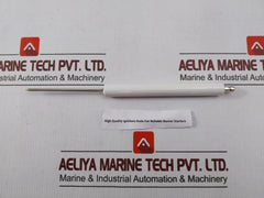 Ignitions Rods High Quality For Reliable Burner Starters