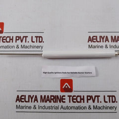 Ignitions Rods High Quality For Reliable Burner Starters