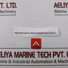 Ignitions Rods High Quality For Reliable Burner Starters
