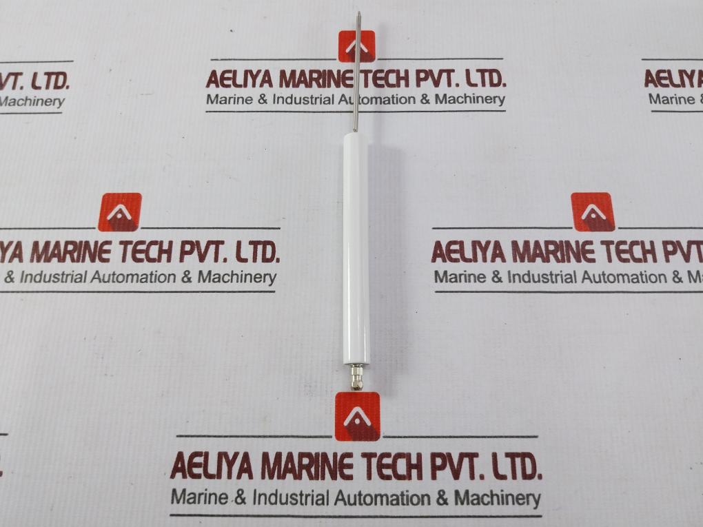 Ignitions Rods High Quality For Reliable Burner Starters