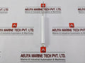 Ignitions Rods High Quality For Reliable Burner Starters