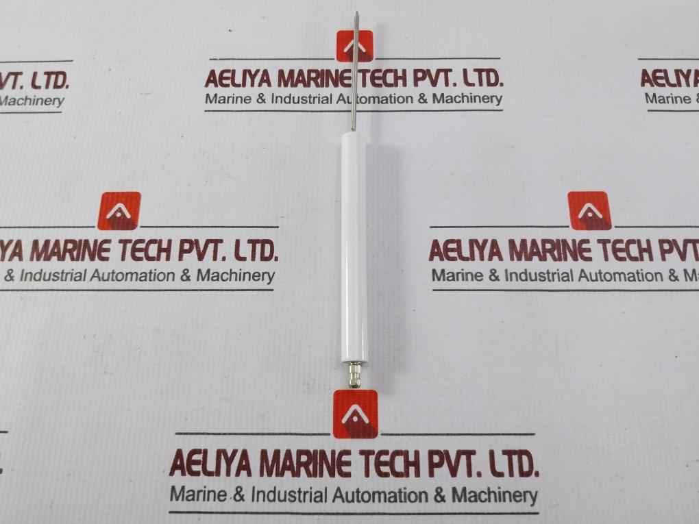 Ignitions Rods High Quality For Reliable Burner Starters