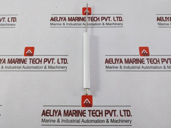 Ignitions Rods High Quality For Reliable Burner Starters