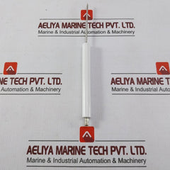 Ignitions Rods High Quality For Reliable Burner Starters