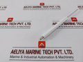 Ignitions Rods High Quality For Reliable Burner Starters