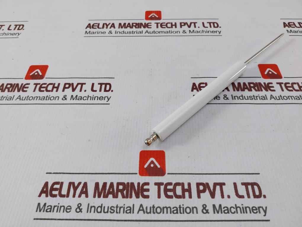 Ignitions Rods High Quality For Reliable Burner Starters