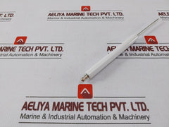 Ignitions Rods High Quality For Reliable Burner Starters