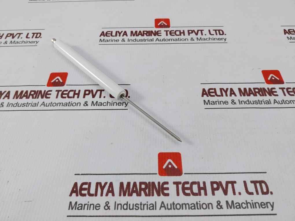 Ignitions Rods High Quality For Reliable Burner Starters