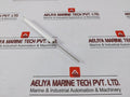 Ignitions Rods High Quality For Reliable Burner Starters