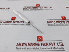 Ignitions Rods High Quality For Reliable Burner Starters
