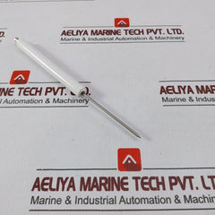 Ignitions Rods High Quality For Reliable Burner Starters
