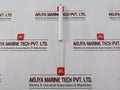 Ignitions Rods High Quality For Reliable Burner Starters
