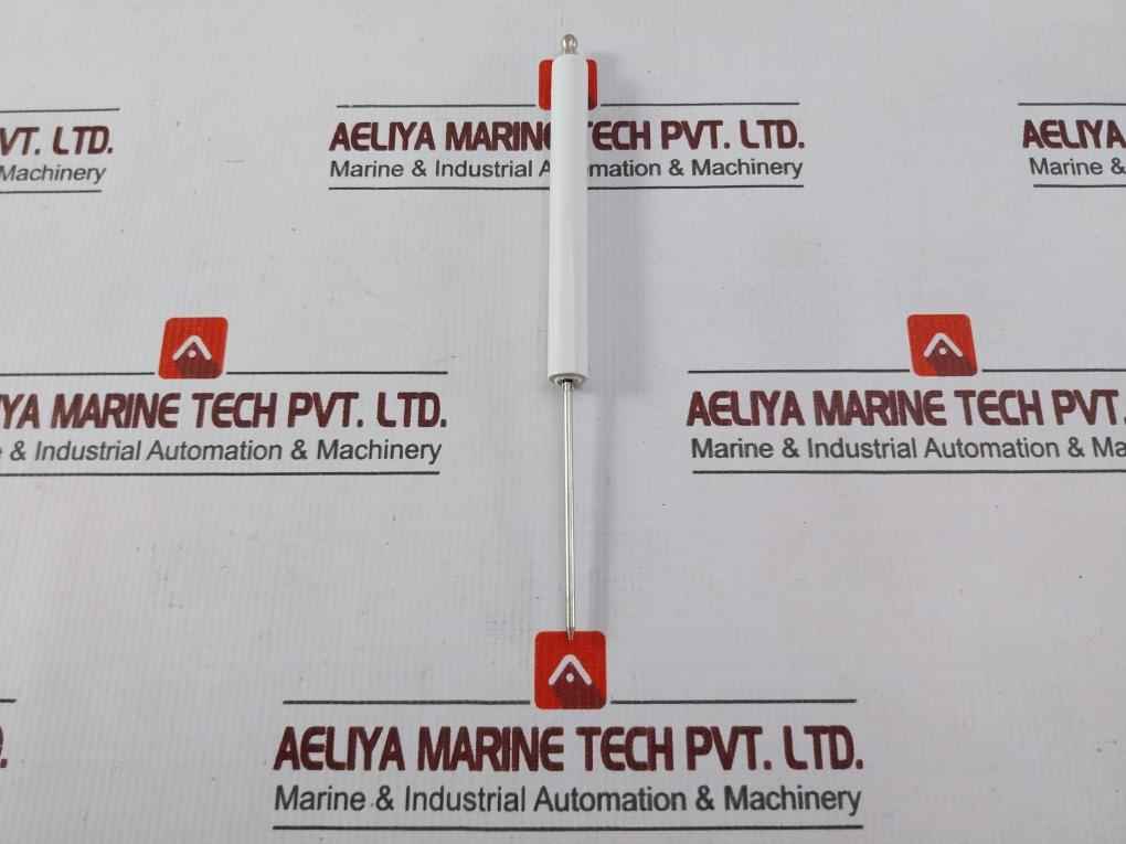 Ignitions Rods High Quality For Reliable Burner Starters