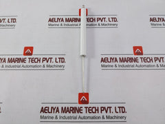 Ignitions Rods High Quality For Reliable Burner Starters