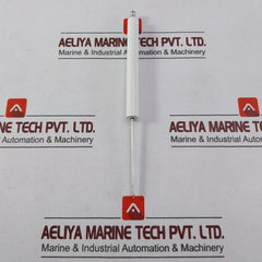 Ignitions Rods High Quality For Reliable Burner Starters