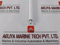 Ignitions Rods High Quality For Reliable Burner Starters
