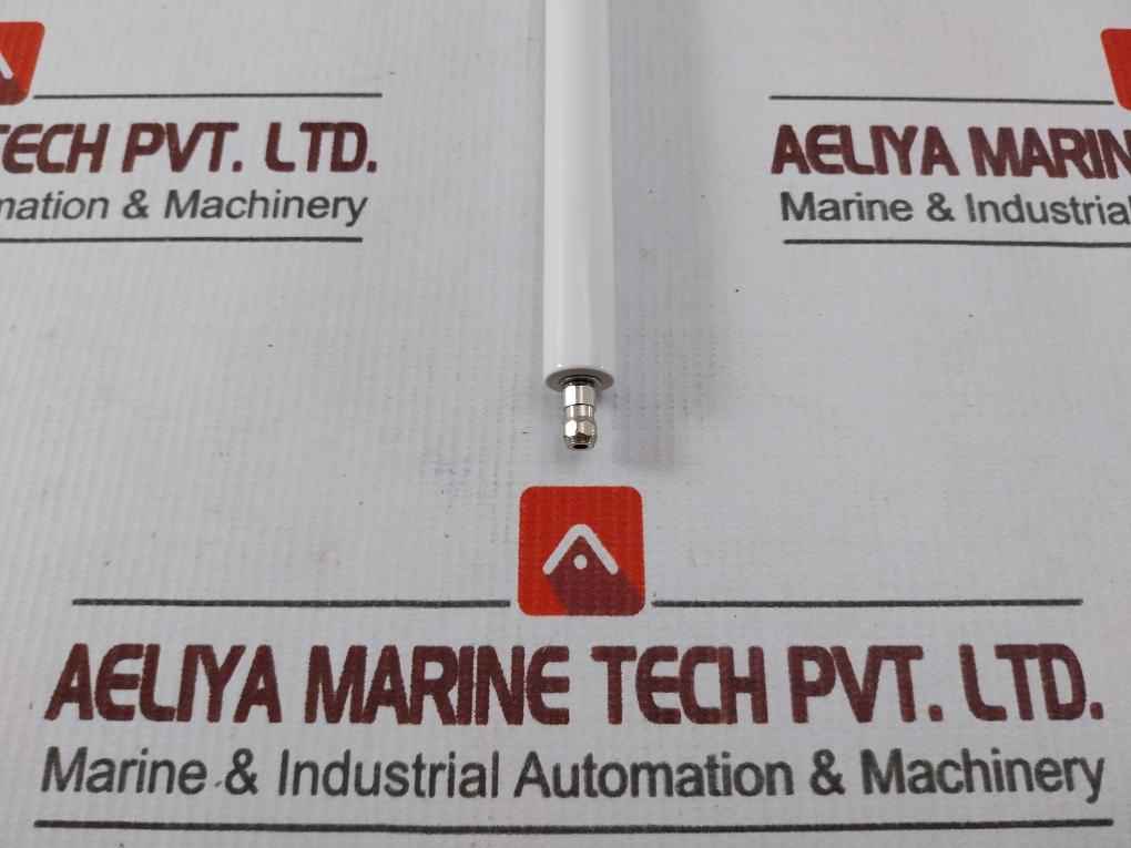 Ignitions Rods High Quality For Reliable Burner Starters