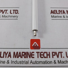 Ignitions Rods High Quality For Reliable Burner Starters