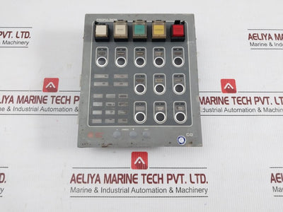 Igt-A0348864-Control-Panel-Failure-Propulsion-3044-20-01-209663-1
