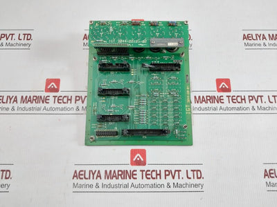Igt-A0348864-Control-Panel-Failure-Propulsion-3044-20-01-209663-2