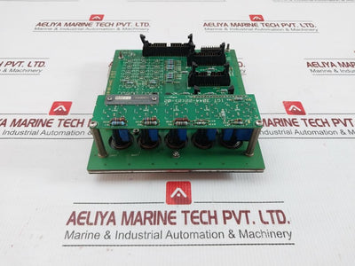 Igt-A0348864-Control-Panel-Failure-Propulsion-3044-20-01-209663-3