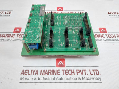 Igt-A0348864-Control-Panel-Failure-Propulsion-3044-20-01-209663-4
