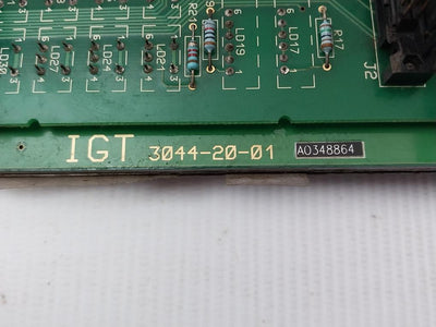 Igt-A0348864-Control-Panel-Failure-Propulsion-3044-20-01-209663-5
