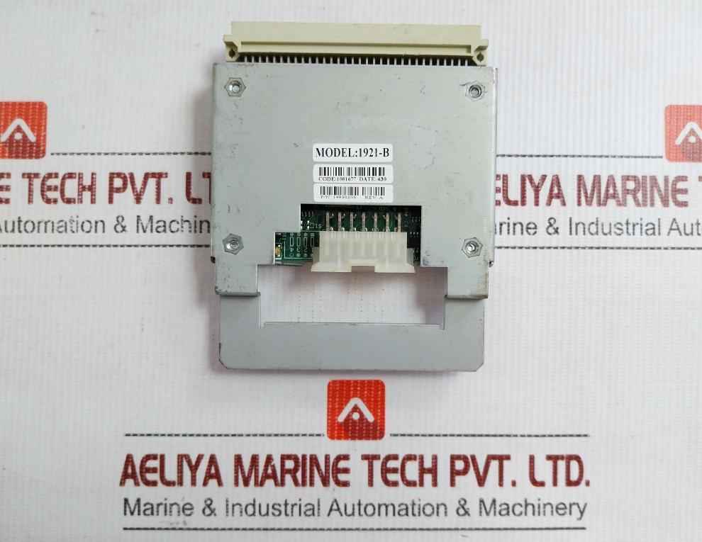 Igt 75427802