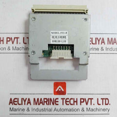 Igt 75427802