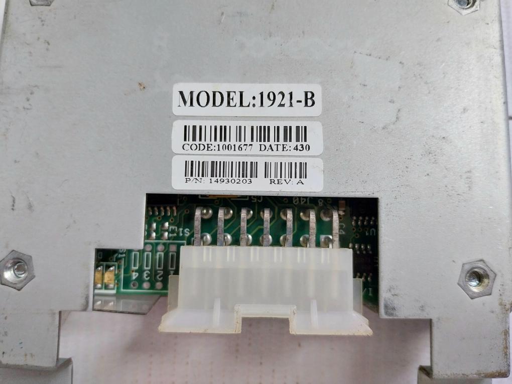 Igt 75427802